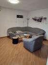 Apartment Matija