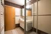 Holiday House Danka