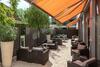 Hotel NH Ludwigsburg