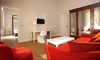 Hotel NH Collection Firenze Porta Rossa