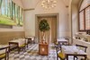 Hotel NH Collection Firenze Porta Rossa