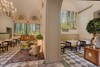 Hotel NH Collection Firenze Porta Rossa
