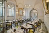 Hotel NH Collection Firenze Porta Rossa
