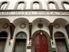Hotel NH Collection Firenze Porta Rossa
