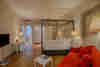 Hotel NH Collection Firenze Porta Rossa