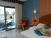 Hotel R2 P�jara Beach