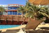 Hotel R2 P�jara Beach