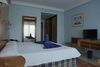 Hotel R2 P�jara Beach