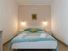 Holiday Home Mugeba Bb VI