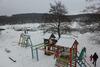 Hostal Apartmany U Janka Vinn� Jazero