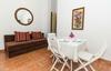 Apartamentos Studio Biograd Na Moru 11327a