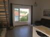 Apartments Kristina