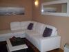 Apartamentos Villa Jelena