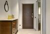 Pula City Business Apartment