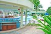 Grand Jomtien Palace Hotel