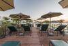 Kantary Bay Hotel Phuket