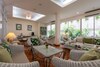 Kantary Bay Hotel Phuket