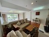 Kantary Bay Hotel Phuket