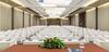 Kantary Bay Hotel Phuket