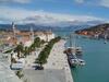 Hostal Guesthouse Trogir Proto