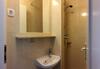 Hostel Angelina Old Town