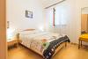 Apartments Ivana