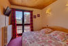 Hotel Le Vernay