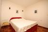 Apartment Milna 8913b