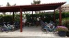 Camping Platja Cambrils
