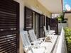 Apartamentos Villa Petra