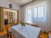 Apartment Klafar