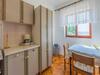 Apartment Klafar
