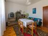 Apartment Klafar