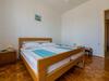 Apartment Klafar