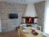 Apartment Lorenzo