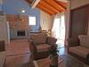 Apartments Villa Papalina 2