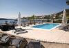 Apartments Villa Papalina 2