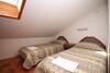 Apartments With A Parking Space Jelsa (hvar) - 8732