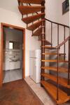 Apartments With A Parking Space Jelsa (hvar) - 8732