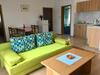 Apartments Villa Emilija