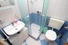 Apartment Hvar 3229a