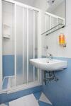 Apartment Hvar 3229a