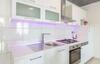 Apartment Podstrana 11699a