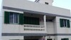 Vivienda Vacacional La Sanjora