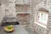 Apartamentos Old Town Studio