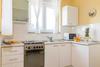 Apartments David