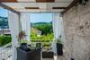 Hostal Superior Apartment Gravosa