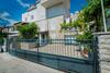 Hostal Superior Apartment Gravosa