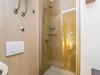 Apartment Mali Kijec
