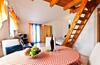 Apartamentos Studios Simona
